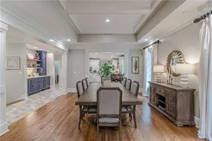 5752 W Phillips Mill Rd, Douglasville, GA 30135 - Photo 111