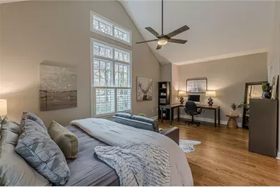 5752 W Phillips Mill Road, Douglasville, GA 30135 - Photo 59