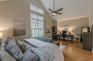 5752 W Phillips Mill Rd, Douglasville, GA 30135 - Photo 59