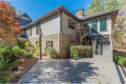 5752 W Phillips Mill Road, Douglasville, GA 30135 - Photo 89