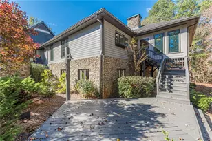 5752 W Phillips Mill Rd, Douglasville, GA 30135 - Photo 89