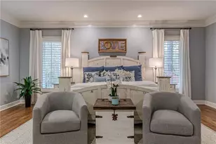 5752 W Phillips Mill Rd, Douglasville, GA 30135 - Photo 39