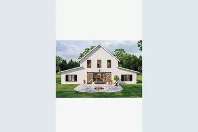 5752 W Phillips Mill Road, Douglasville, GA 30135 - Photo 109