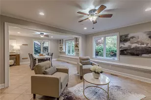 5752 W Phillips Mill Rd, Douglasville, GA 30135 - Photo 77