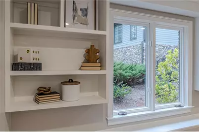 5752 W Phillips Mill Road, Douglasville, GA 30135 - Photo 81