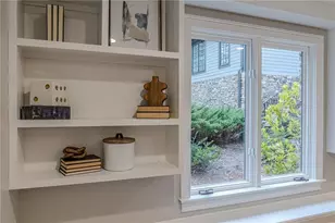 5752 W Phillips Mill Rd, Douglasville, GA 30135 - Photo 81