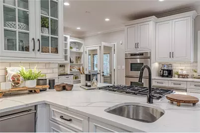 5752 W Phillips Mill Road, Douglasville, GA 30135 - Photo 27