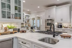 5752 W Phillips Mill Rd, Douglasville, GA 30135 - Photo 27