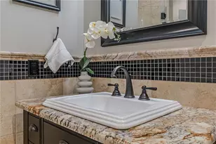 5752 W Phillips Mill Rd, Douglasville, GA 30135 - Photo 65