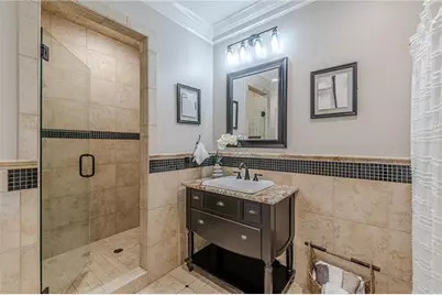 5752 W Phillips Mill Road, Douglasville, GA 30135 - Photo 57