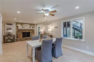 5752 W Phillips Mill Rd, Douglasville, GA 30135 - Photo 75