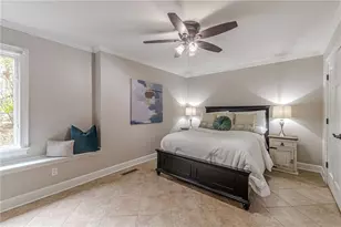 5752 W Phillips Mill Rd, Douglasville, GA 30135 - Photo 67