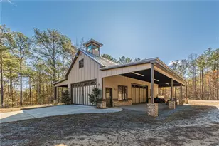 5752 W Phillips Mill Rd, Douglasville, GA 30135 - Photo 3