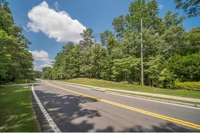 0 Johnson Road, Suwanee, GA 30024 - Photo 3