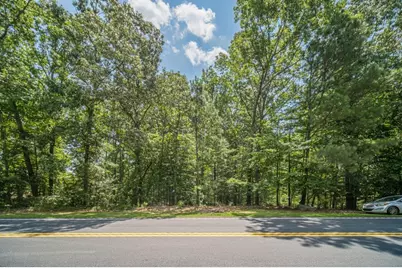 0 Johnson Road, Suwanee, GA 30024 - Photo 1