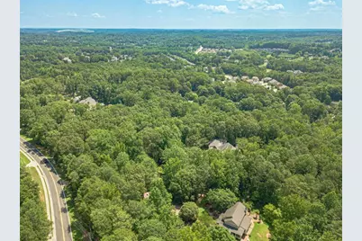 0 Johnson Road, Suwanee, GA 30024 - Photo 5