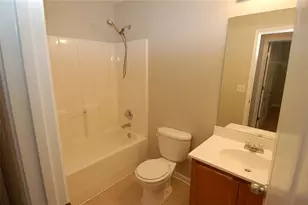 6956 Rogers Point, Lithonia, GA 30058 - Photo 17