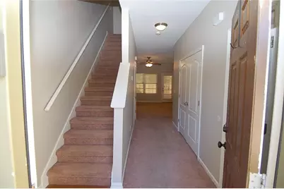 6956 Rogers Point, Lithonia, GA 30058 - Photo 3