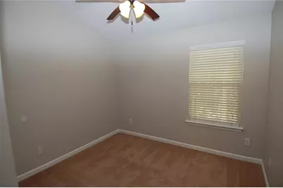 6956 Rogers Point, Lithonia, GA 30058 - Photo 15