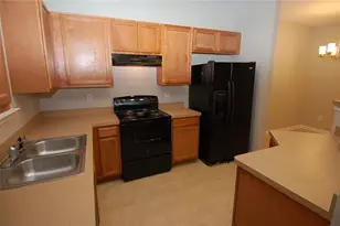 6956 Rogers Point, Lithonia, GA 30058 - Photo 9