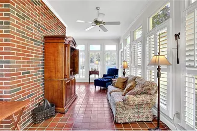 120 Jeanette Street, Canton, GA 30114 - Photo 13