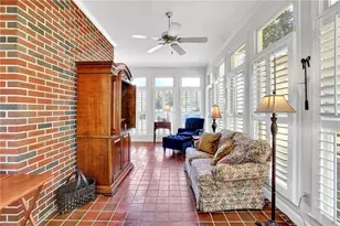 120 Jeanette St, Canton, GA 30114 - Photo 13