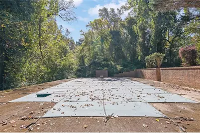 120 Jeanette Street, Canton, GA 30114 - Photo 57