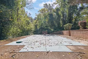 120 Jeanette St, Canton, GA 30114 - Photo 57