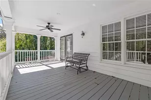 120 Jeanette St, Canton, GA 30114 - Photo 49