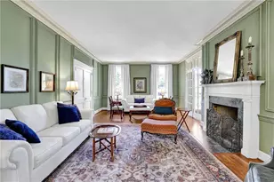 120 Jeanette St, Canton, GA 30114 - Photo 9