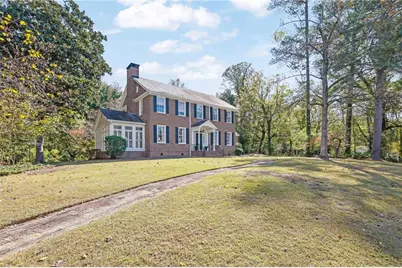 120 Jeanette Street, Canton, GA 30114 - Photo 53