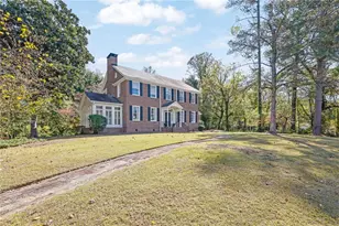 120 Jeanette St, Canton, GA 30114 - Photo 53