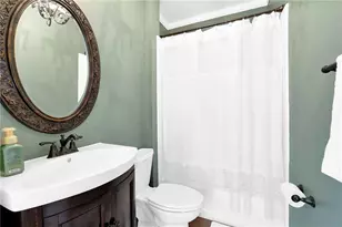 120 Jeanette St, Canton, GA 30114 - Photo 37