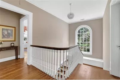 120 Jeanette Street, Canton, GA 30114 - Photo 27