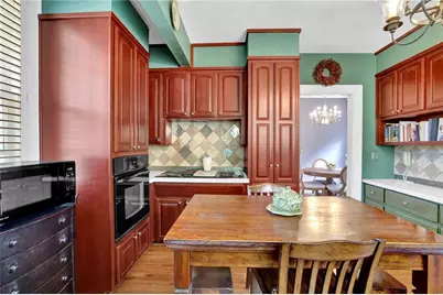 120 Jeanette Street, Canton, GA 30114 - Photo 21