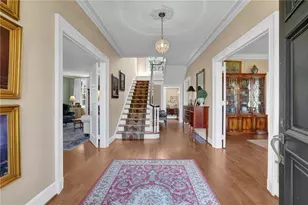 120 Jeanette St, Canton, GA 30114 - Photo 3