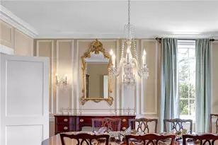 120 Jeanette St, Canton, GA 30114 - Photo 5