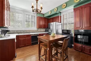 120 Jeanette St, Canton, GA 30114 - Photo 19