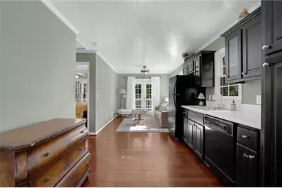 120 Jeanette Street, Canton, GA 30114 - Photo 43