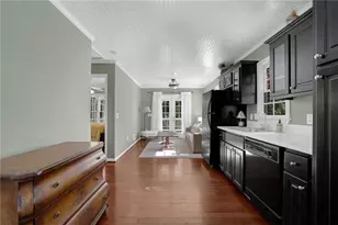 120 Jeanette St, Canton, GA 30114 - Photo 43