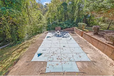 120 Jeanette Street, Canton, GA 30114 - Photo 51