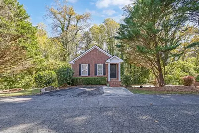 120 Jeanette Street, Canton, GA 30114 - Photo 55