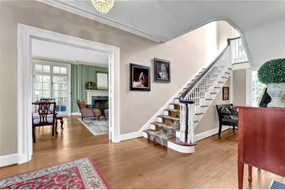 120 Jeanette Street, Canton, GA 30114 - Photo 7