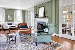 120 Jeanette St, Canton, GA 30114 - Photo 11