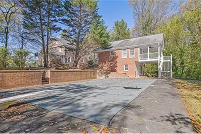 120 Jeanette Street, Canton, GA 30114 - Photo 41