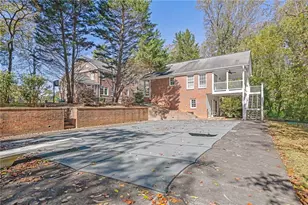 120 Jeanette St, Canton, GA 30114 - Photo 41