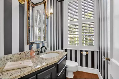 120 Jeanette Street, Canton, GA 30114 - Photo 15