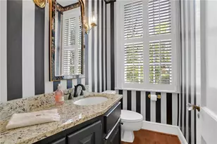 120 Jeanette St, Canton, GA 30114 - Photo 15