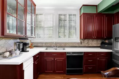 120 Jeanette Street, Canton, GA 30114 - Photo 23