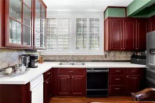 120 Jeanette St, Canton, GA 30114 - Photo 23